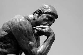 Philosophy.jpg