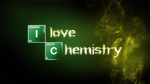 Chemistry.png