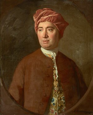 David Hume.jpg