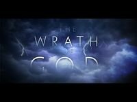 Wrath.jpg