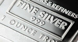 Silver.jpg