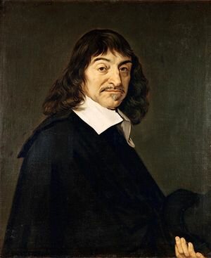 Decart.jpg