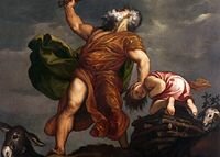 Abraham.jpg