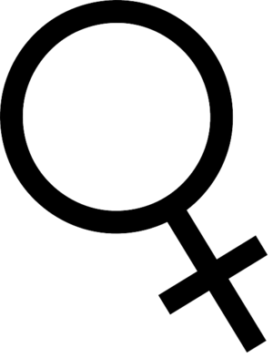 Female.png