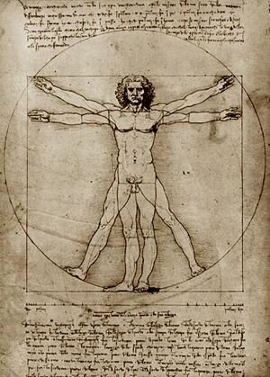 Human da vinci.jpg