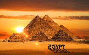 Egypt.jpg