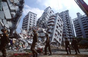 Earthquake1.jpg