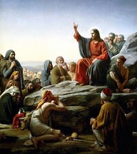 SermonOnTheMount.jpg