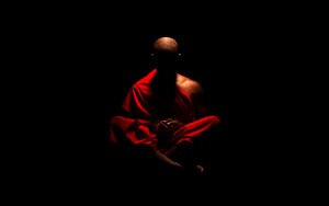Meditation.jpg