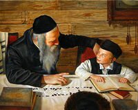 Learning-the-wisdom-of-the-torah.jpg