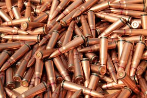 Copper.jpg